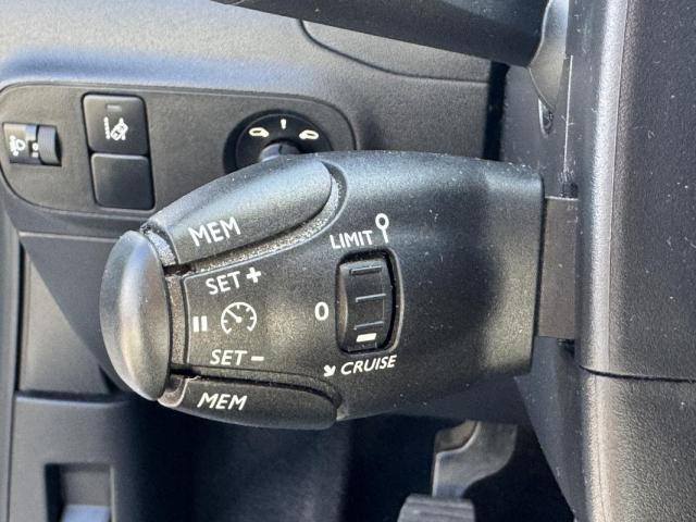 Citroen C3 image 1