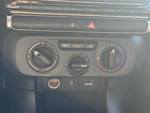 Citroen C3 image 2