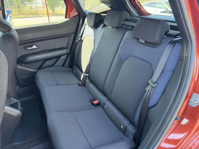 Dacia Duster image 2