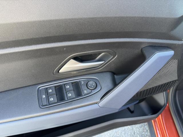 Dacia Duster image 9