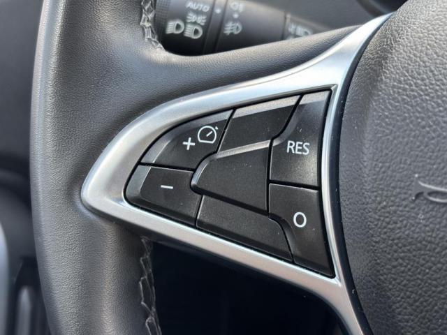 Dacia Duster image 7