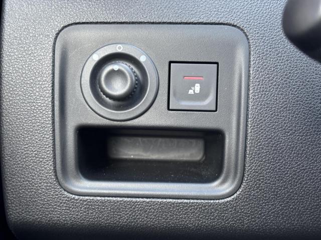 Dacia Duster image 2