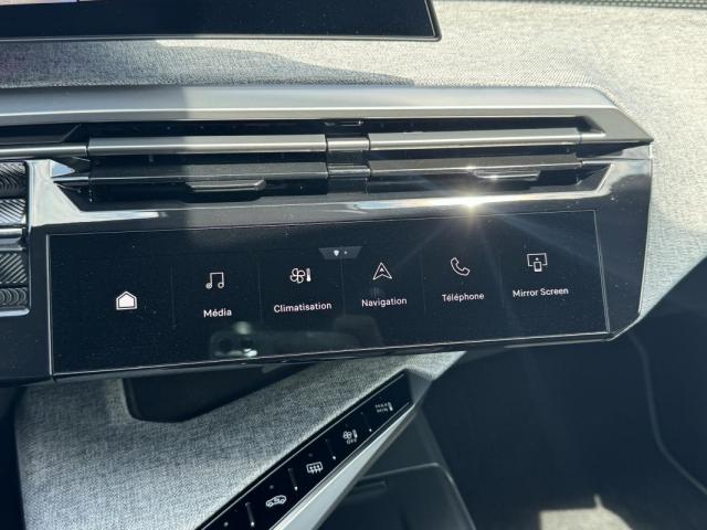 Peugeot 3008 image 5