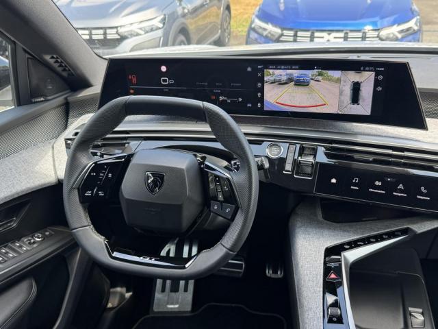 Peugeot 3008 image 7