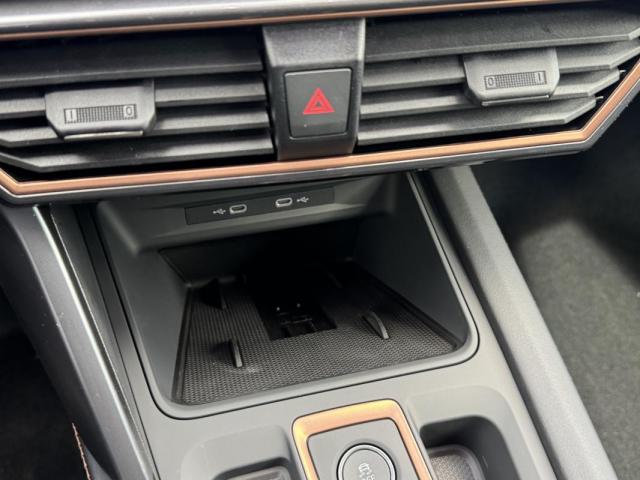 Cupra Formentor image 3