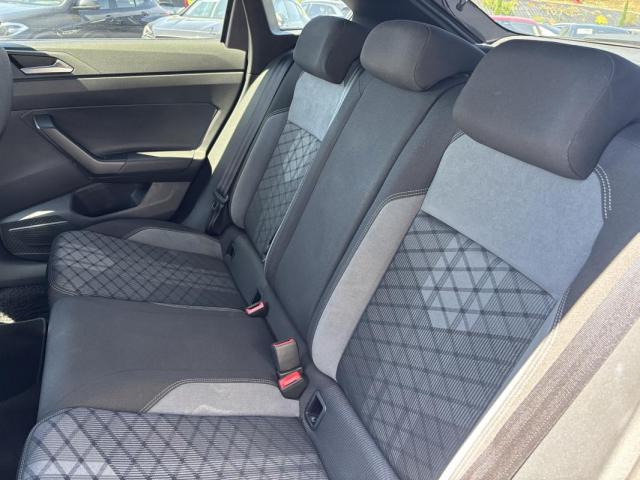 Volkswagen Taigo image 2