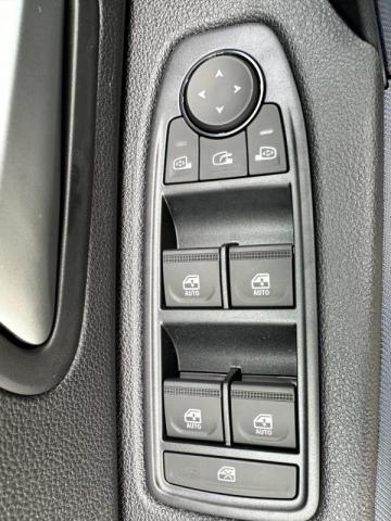 Dacia Duster image 3