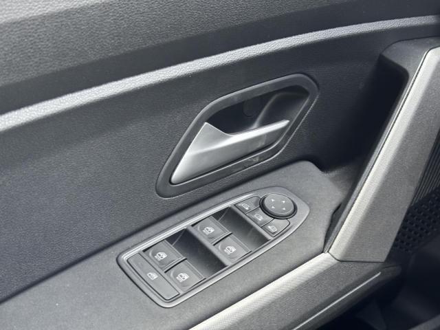 Dacia Bigster image 4
