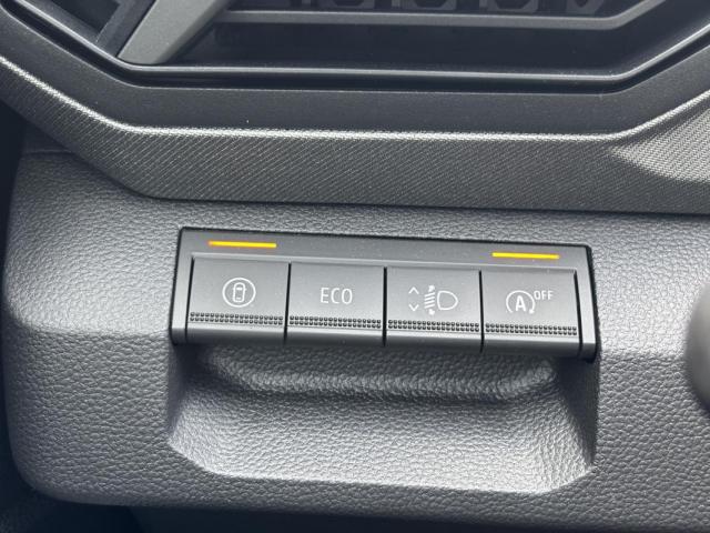 Dacia Bigster image 6