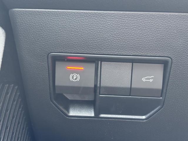 Dacia Bigster image 3
