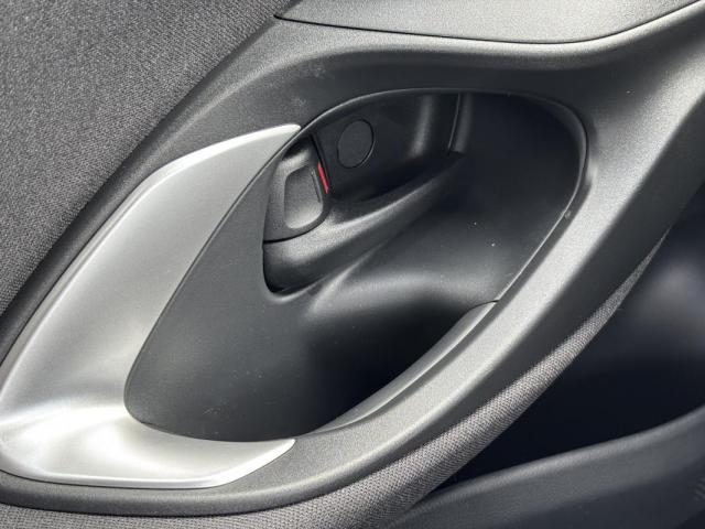 Toyota Yaris image 5