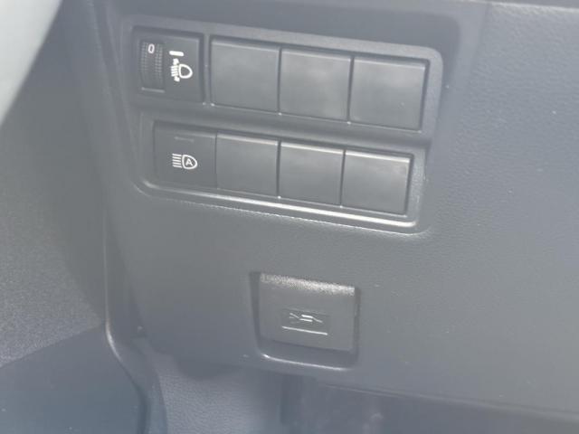 Toyota Yaris image 4
