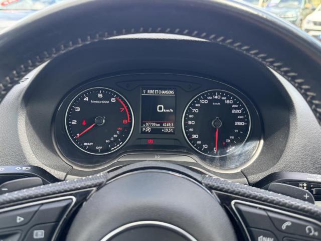 Audi Q2 image 2