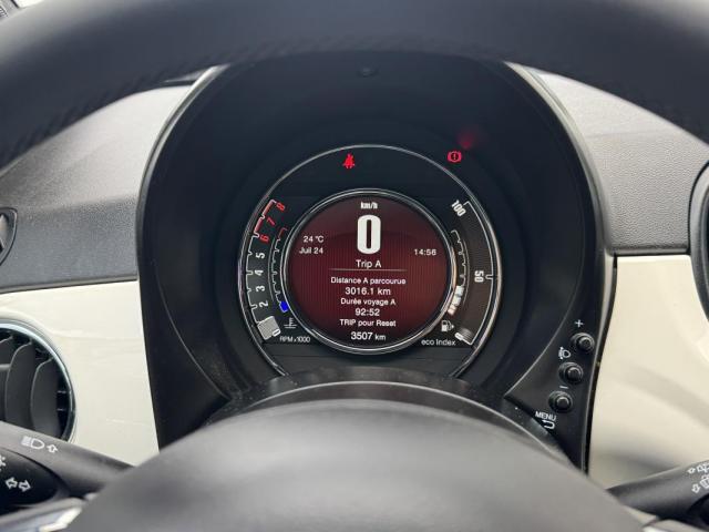 Fiat 500 image 4