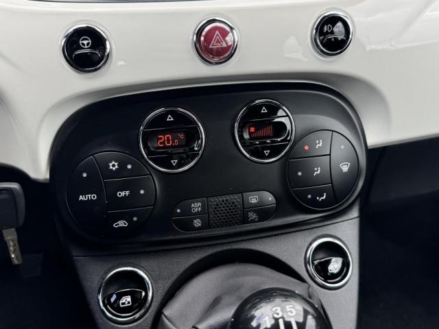 Fiat 500 image 6