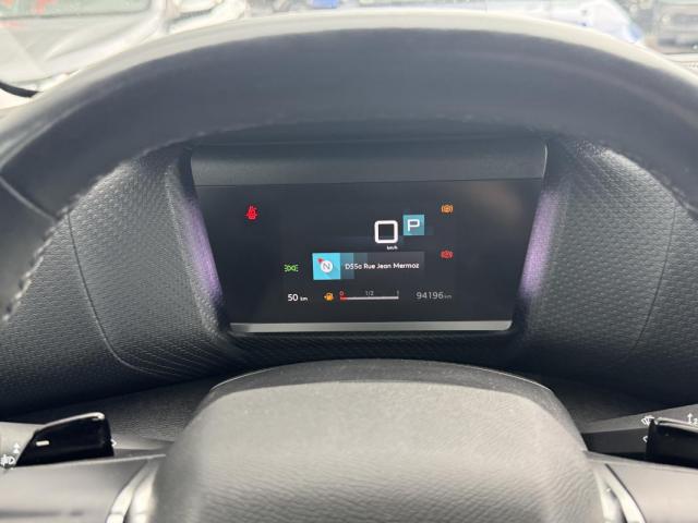 Citroen C4 image 5