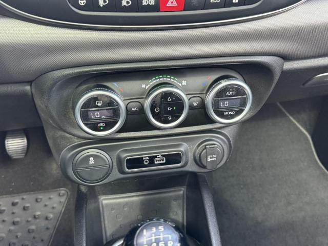Fiat 500l image 5