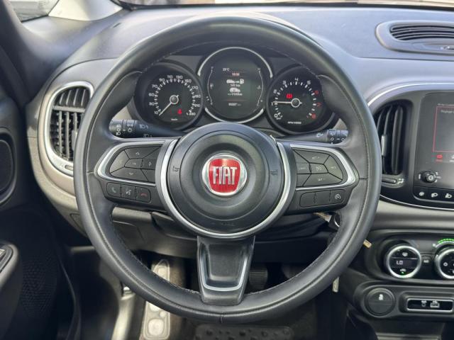 Fiat 500l image 1
