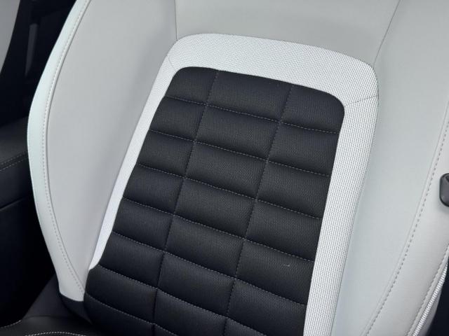 Citroen C3 Aircross image 9