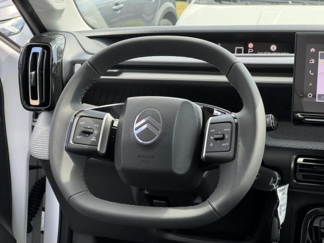 Citroen C3 Aircross image 7