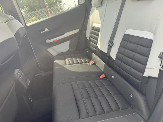 Citroen C3 Aircross image 4