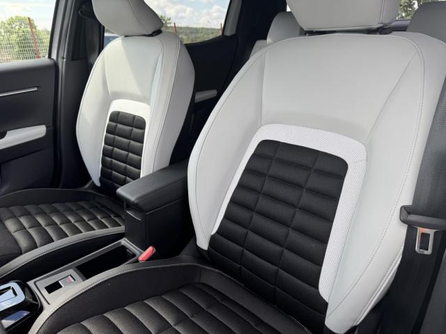 Citroen C3 Aircross image 6