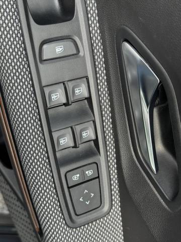 Dacia Sandero image 2