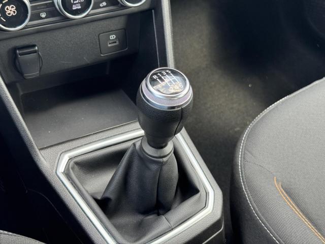 Dacia Sandero image 5