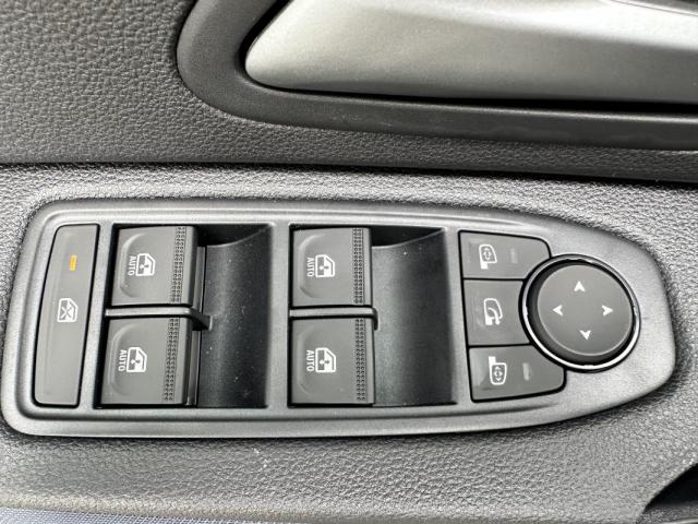 Dacia Duster image 8