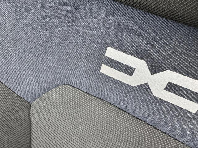 Dacia Duster image 5