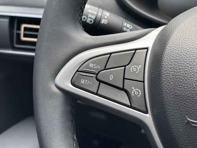 Dacia Jogger image 6