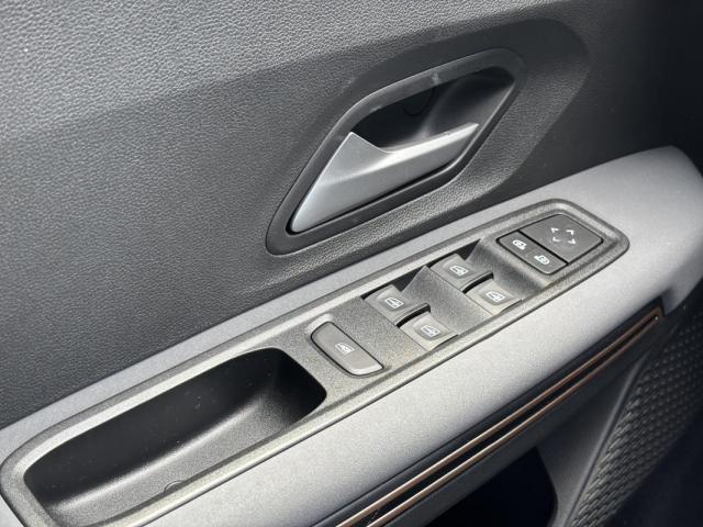 Dacia Jogger image 8