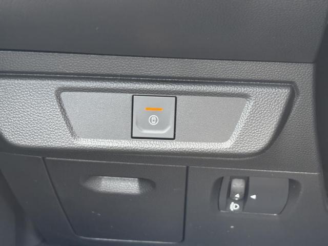 Dacia Jogger image 4