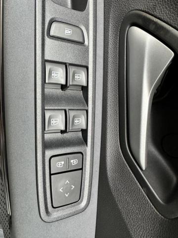Dacia Jogger image 5