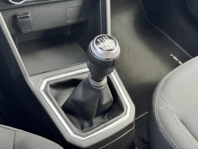 Dacia Sandero image 7
