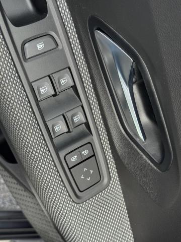 Dacia Sandero image 2