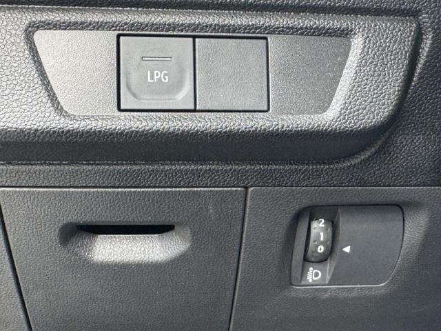 Dacia Sandero image 1