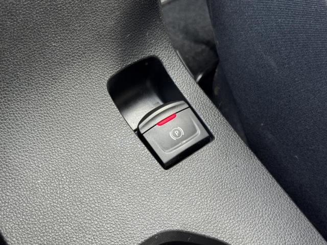 Dacia Sandero image 5