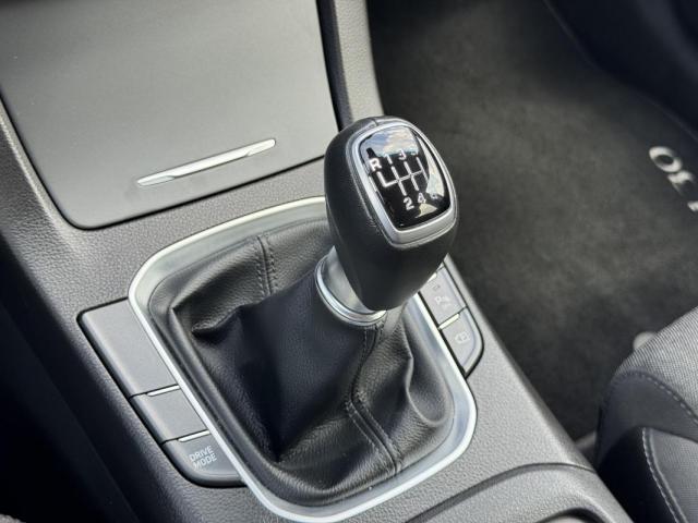 Hyundai I30 image 3