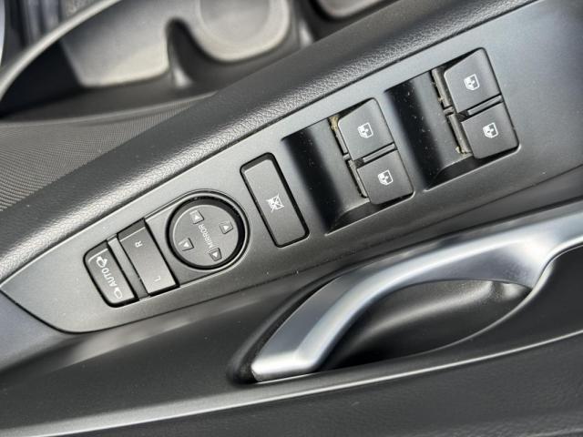 Hyundai I30 image 4