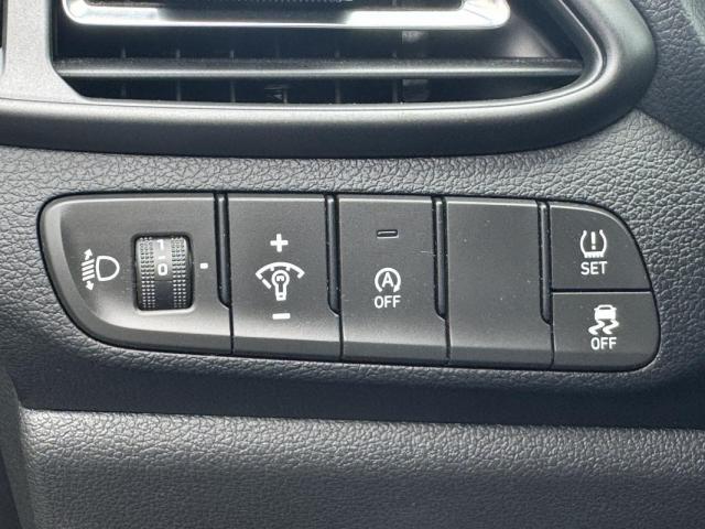 Hyundai I30 image 2