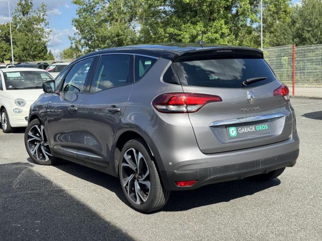 Renault Scénic image 2