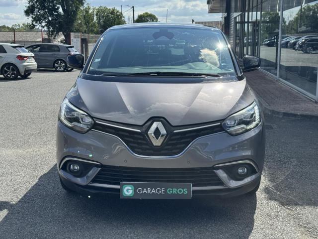Renault Scénic image 6