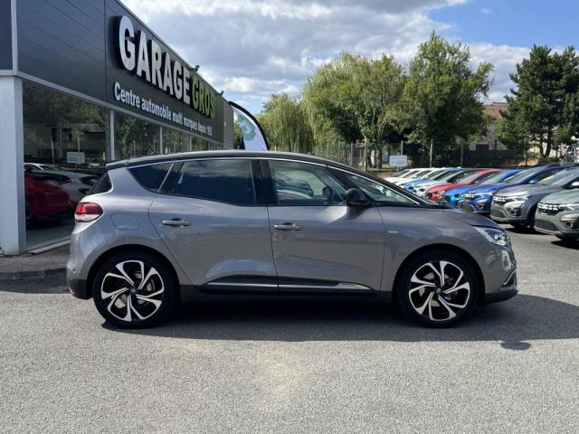 Renault Scénic image 1