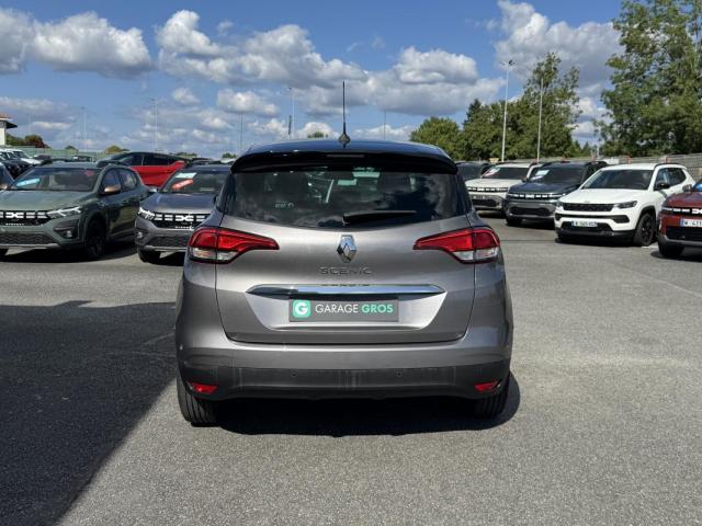 Renault Scénic image 7
