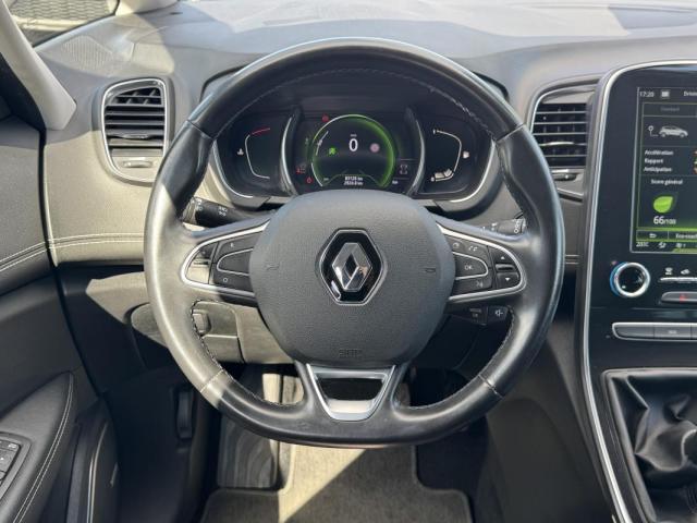 Renault Scénic image 5