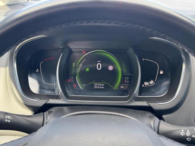 Renault Scénic image 4