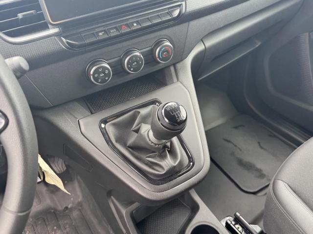 Renault Kangoo Van image 3