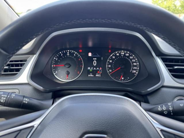 Renault Captur image 5
