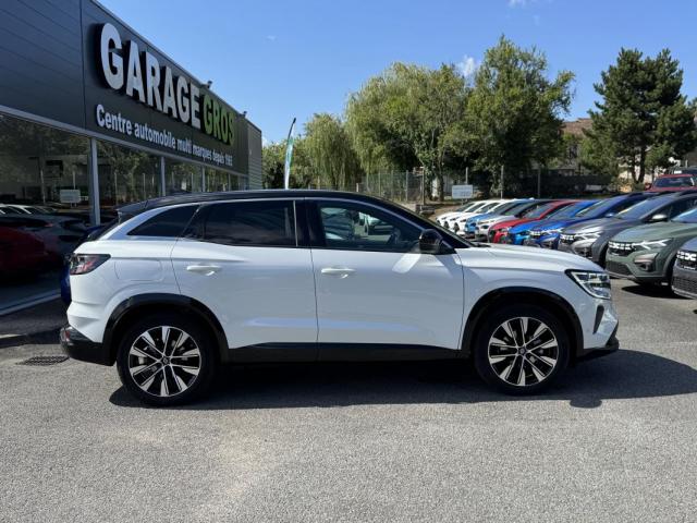 Renault Austral image 4